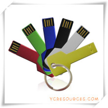 Promtion подарки для USB флэш-диск Ea04023